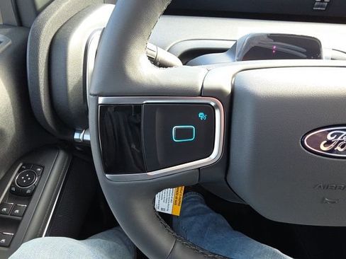 New 2026 Ford Expedition Max Active image 35