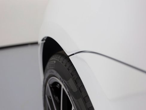 New 2026 Porsche Macan S image 37