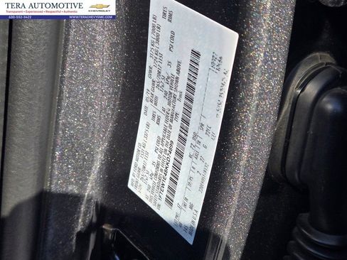 Used 2019 Ford F150 XLT w/ Equipment Group 301A Mid AWD/4WD image 40
