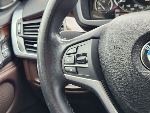 Used 2015 BMW X5 sDrive35i image 26