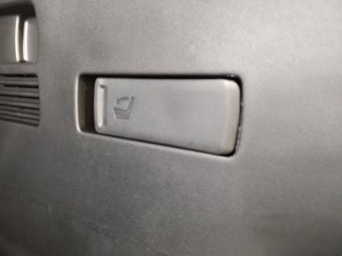 New 2026 Hyundai Tucson SE image 17