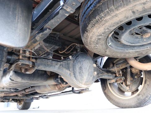 Used 2016 Toyota Tundra Platinum image 74