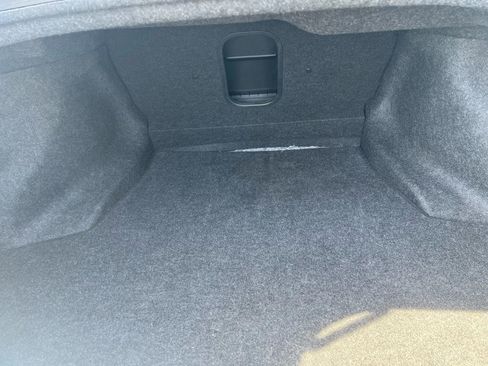 Used 2015 INFINITI Q50 Premium image 20