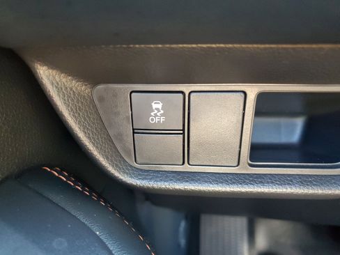 Used 2023 Honda HR-V Sport image 31