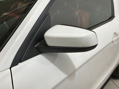 Used 2011 Ford Mustang GT Premium w/ Electronics Pkg image 23