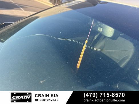 Used 2013 Chrysler 200 Touring FWD image 43