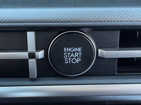 New 2026 Hyundai Santa Fe SEL image 15