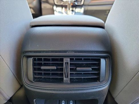 Used 2021 Honda CR-V EX image 12