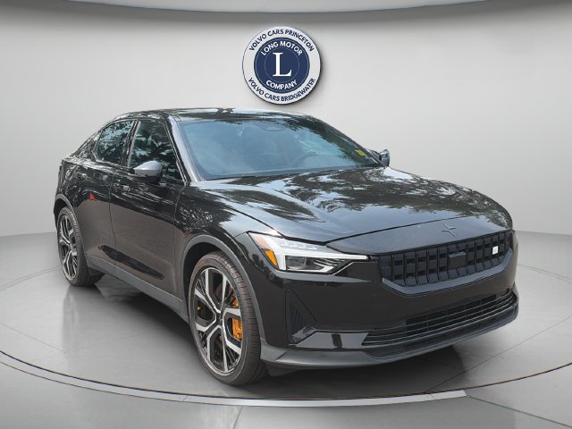 Used 2023 Polestar Polestar 2 AWD/4WD image 11