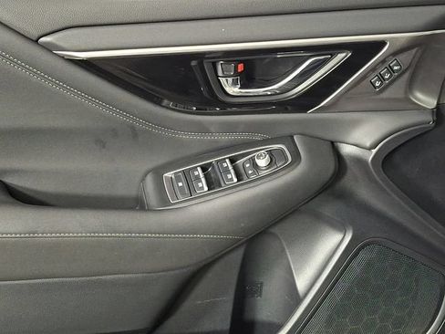 Used 2021 Subaru Outback Limited AWD/4WD image 15