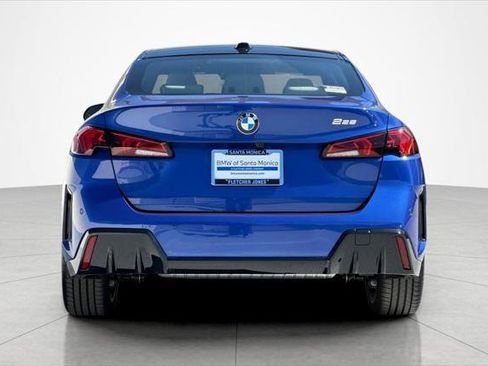 New 2026 BMW 228i w/ Premium Package FWD image 4