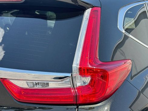 Used 2019 Honda CR-V EX-L image 31