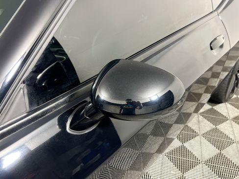 Used 2021 Dodge Challenger R/T Scat Pack w/ Dynamics Package image 12