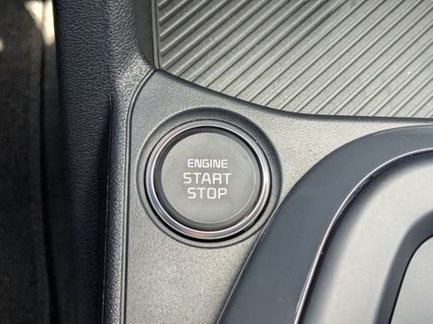 New 2026 Kia K4 EX FWD image 31