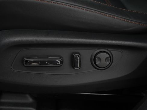 Used 2025 Honda CR-V Sport Touring image 26