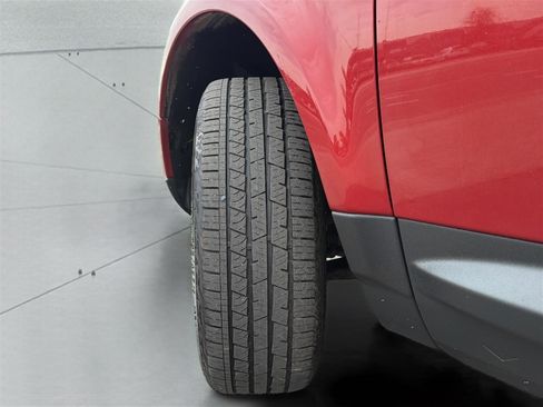 Used 2008 Land Rover LR2 SE image 30