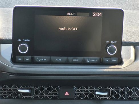 Used 2022 Honda Accord Sport image 22