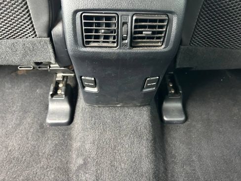 Used 2019 Toyota 4Runner SR5 Premium AWD/4WD image 42