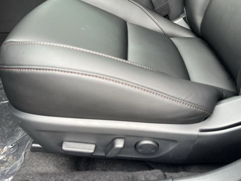 New 2026 MAZDA MAZDA3 s image 31