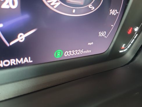 Used 2023 Honda Accord Sport image 32