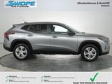 Used 2025 Chevrolet Trax LS image 2