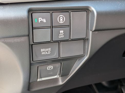 Used 2022 Acura RDX AWD w/ Technology Package image 16