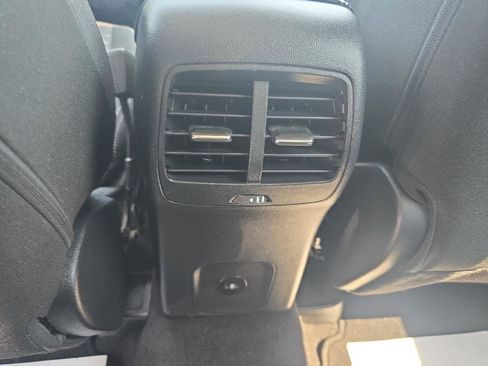 Used 2023 Ford Escape Active AWD/4WD image 15