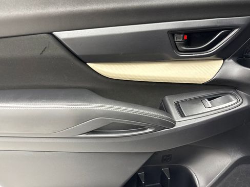 Used 2019 Subaru Ascent 8-Passenger AWD/4WD image 37