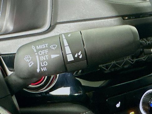 Used 2024 Honda Accord Sport image 21