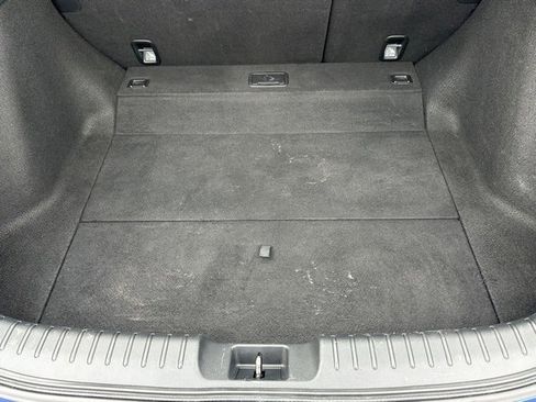 Used 2018 Honda Civic EX image 19