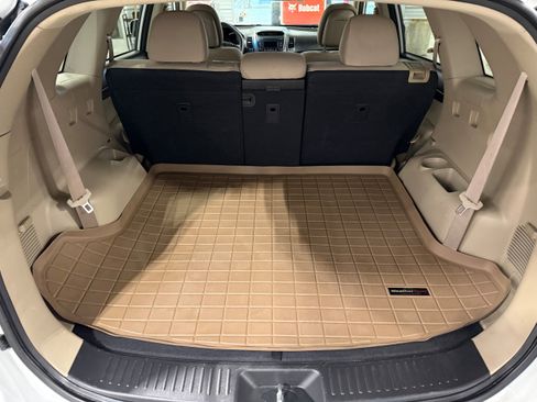 Used 2014 Kia Sorento LX image 20