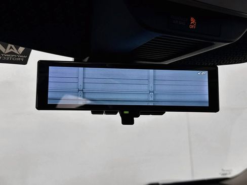 Used 2023 Nissan Ariya AWD/4WD image 43
