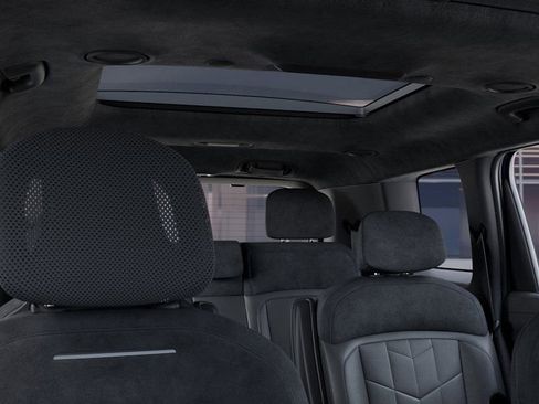 New 2027 Kia Telluride SX Prestige X-Line AWD/4WD image 27