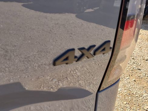 New 2026 Nissan Frontier SV w/ All-Weather Content Package image 7