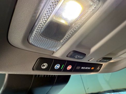 Used 2023 Chevrolet Silverado 1500 RST w/ Rally Edition image 21