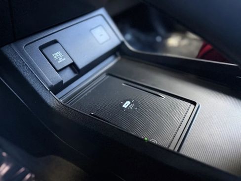 Used 2024 Acura RDX A-Spec image 41