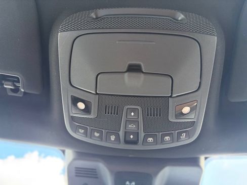 Used 2022 Lincoln Navigator Reserve AWD/4WD image 46