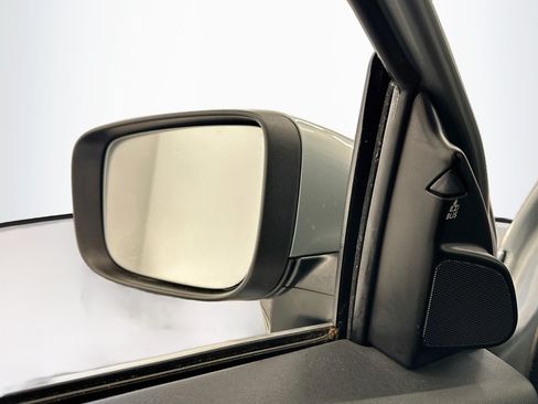 Used 2012 Volvo XC60 T6 AWD/4WD image 16