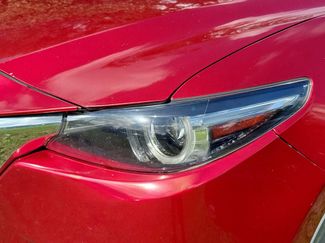 Used 2022 MAZDA CX-9 Grand Touring AWD/4WD video 2