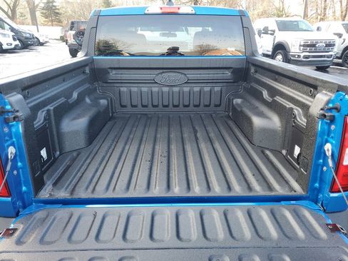 New 2026 Ford Maverick XL w/ Equipment Group 101A image 29