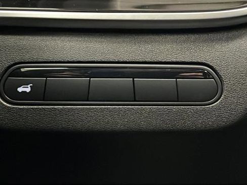 Used 2023 INFINITI QX60 Pure image 39