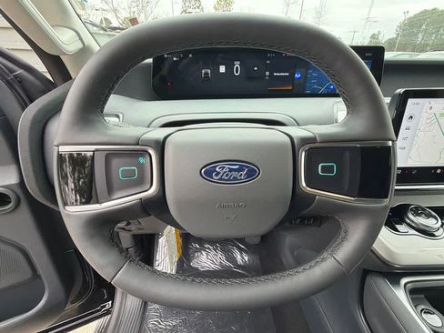 New 2026 Ford Expedition Max Active RWD image 25