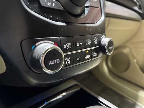 Used 2013 Acura RDX FWD image 33