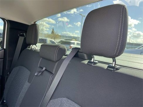 Certified 2024 Ford Ranger XL w/ Trailer Tow Package image 32