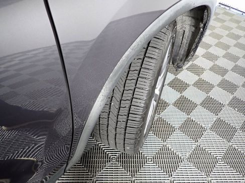 Used 2016 Honda Pilot Elite image 41