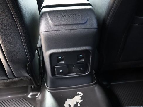 Certified 2024 Ford Bronco Wildtrak image 13