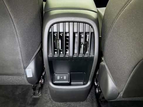 Used 2025 Hyundai Kona SEL image 21