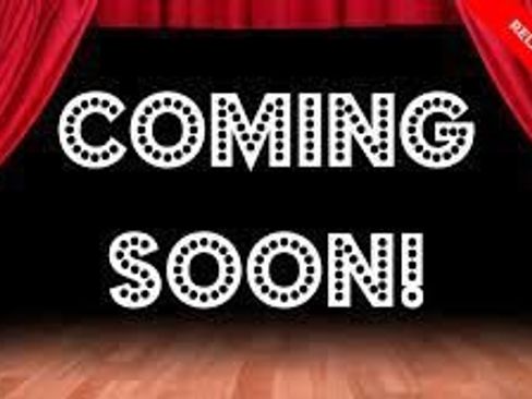 Used 2013 Kia Sorento LX w/ Convenience Pkg image 5