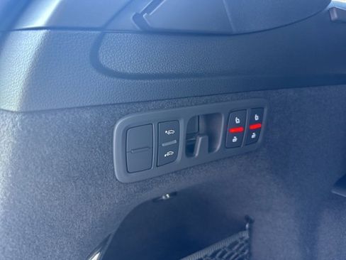 New 2026 Audi Q7 3.0T Premium Plus image 13