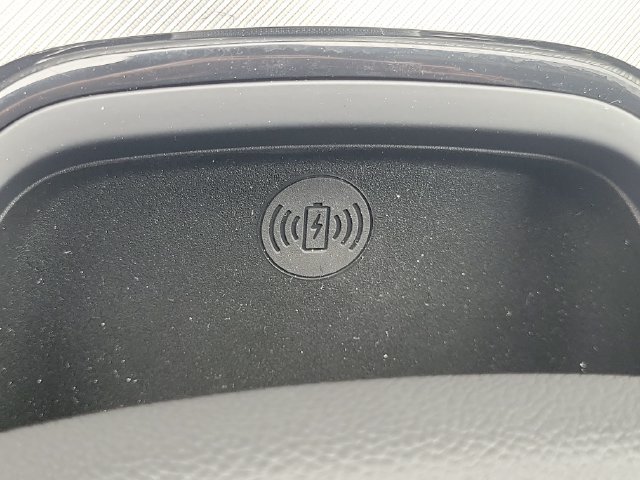 New 2025 Alfa Romeo Stelvio Sprint AWD/4WD image 24